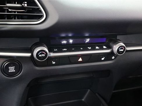 New 2026 MAZDA CX-30 AWD 2.5 S w/ Select Sport Pkg image 29