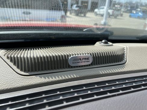 Used 2012 RAM 1500 Laramie image 53