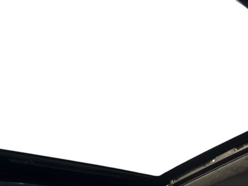 Used 2023 Buick Enclave Essence w/ Experience Buick Package image 27