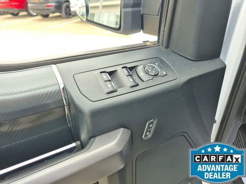 Used 2020 Ford F150 XLT w/ Equipment Group 302A Luxury image 23