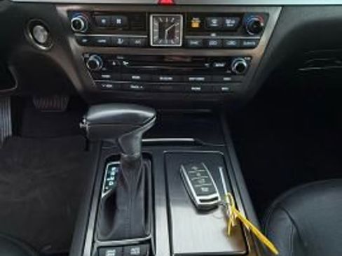 Used 2018 Genesis G80 3.8 image 19