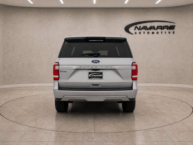 Used 2020 Ford Expedition XLT RWD image 6