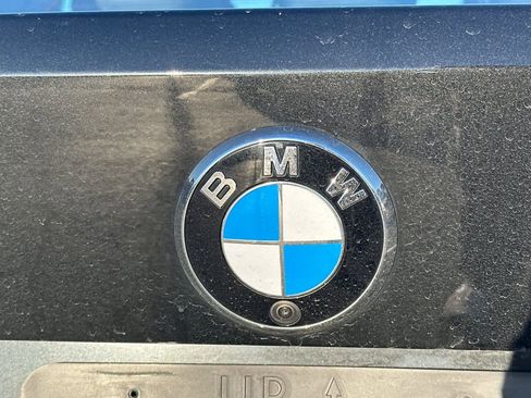 Used 2025 BMW 430i 430i w/ Premium Package image 15