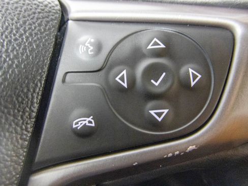 Used 2019 GMC Acadia SLT image 32