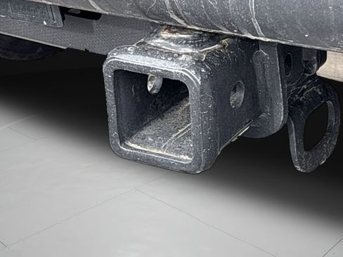 Used 2022 Ford Bronco Sport Big Bend image 30