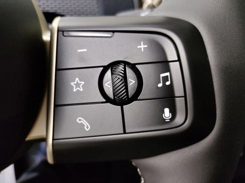 Used 2025 MINI Cooper Countryman S w/ Comfort Package Max image 16