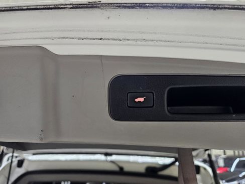 Used 2013 Honda Pilot EX-L image 12