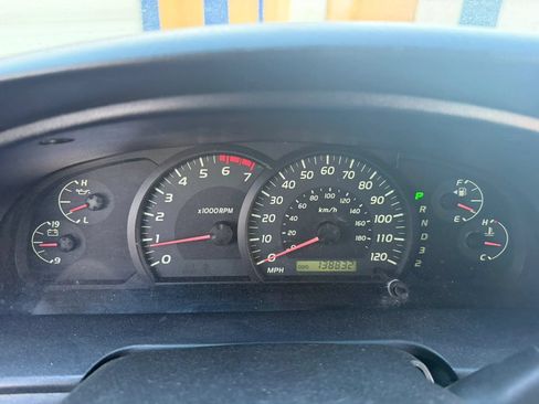 Used 2005 Toyota Tundra SR5 RWD image 21
