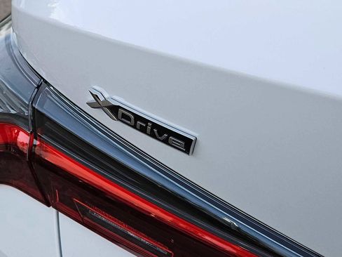 New 2026 BMW 430i xDrive Convertible w/ Convenience Package image 16