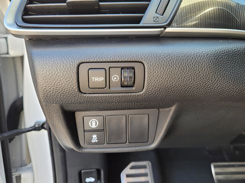 Used 2020 Honda Accord Sport image 14