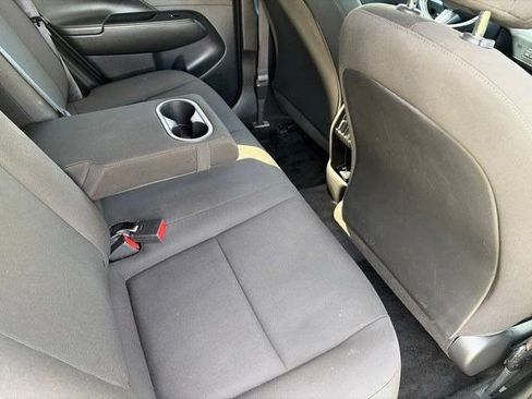 Used 2024 Hyundai Kona SEL AWD/4WD image 33
