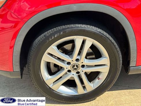 Used 2020 Mercedes-Benz GLA 250 image 5