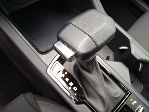 Used 2025 Kia K5 LXS image 15