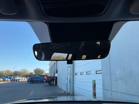 Used 2025 Hyundai Santa Fe SEL image 19