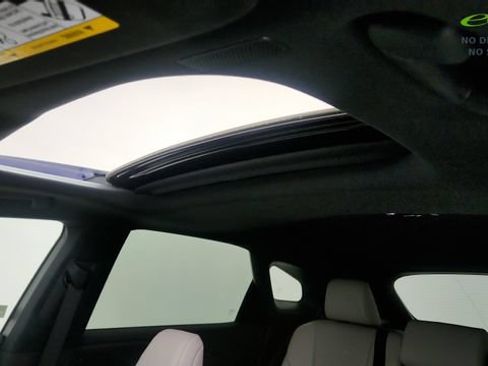 Used 2024 Lexus RX 350 Premium Plus w/ Convenience Package FWD image 73