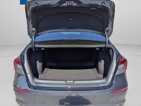 Used 2022 Honda Civic Touring image 13