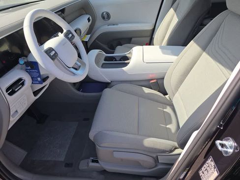 New 2026 Hyundai Palisade SE FWD image 15