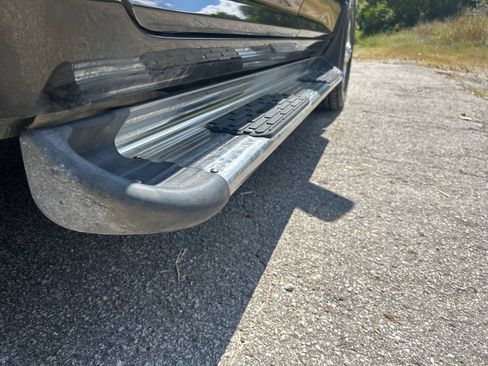 Used 2014 RAM 2500 Big Horn RWD image 22