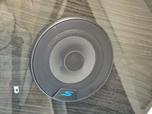 New 2024 Ford Transit 350 148 High Roof Extended DRW image 25