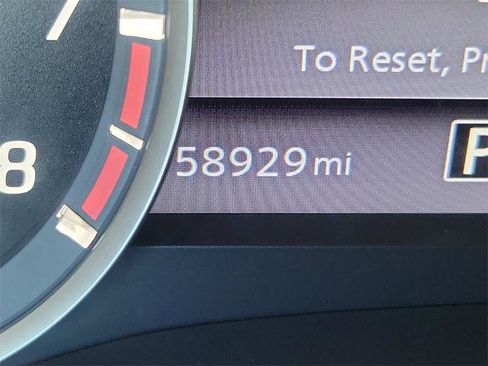 Certified 2023 Nissan Frontier SV w/ Technology Package image 25