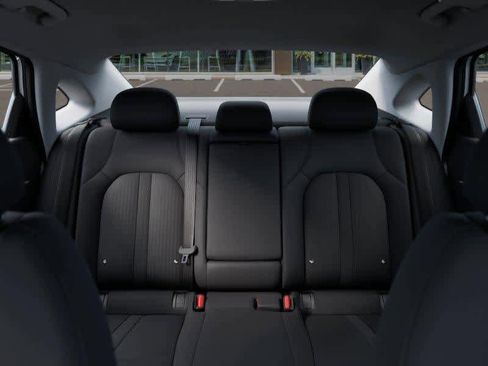 New 2026 Hyundai Sonata SE FWD image 12