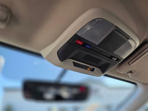 Used 2019 Subaru Crosstrek 2.0i Premium w/ Popular Package #3 image 35