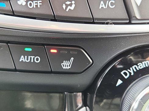 Certified 2025 Acura TLX SH-AWD w/ A-SPEC Pkg image 24