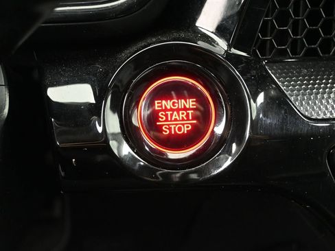 Certified 2023 Honda CR-V EX-L image 17