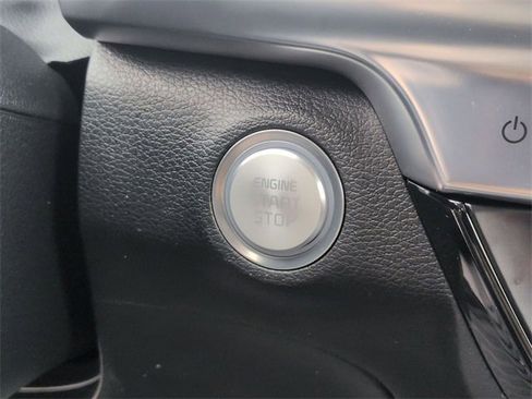 Used 2022 Kia Telluride SX w/ SX Prestige Package image 22