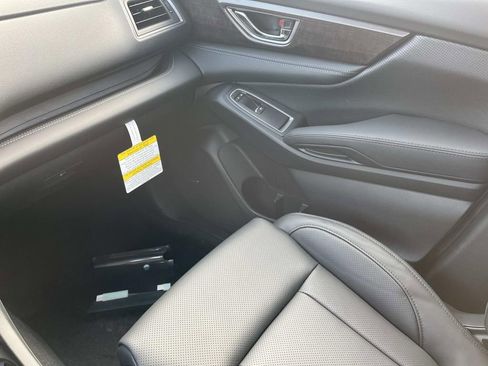 New 2026 Subaru Ascent Touring image 12