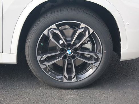 New 2026 BMW X1 xDrive28i w/ Technology Package image 11