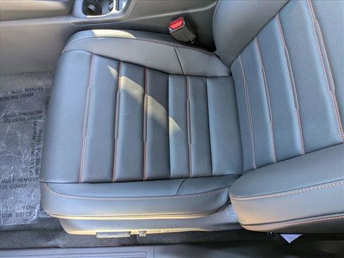 New 2026 Honda CR-V Sport-L image 4