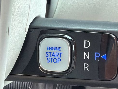 New 2026 Hyundai Palisade SEL Premium w/ Tow & Go Package FWD image 31