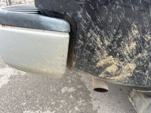 Used 2012 Nissan Titan S w/ S Popular Equipment Pkg image 23