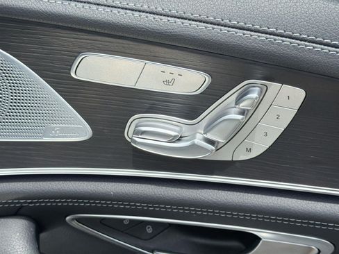 Used 2022 Mercedes-Benz AMG GT 53 image 35