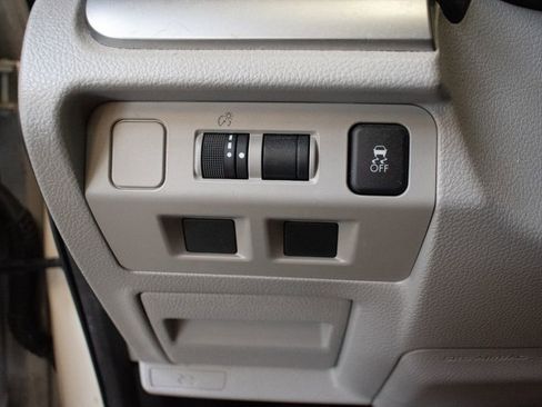 Used 2018 Subaru Forester 2.5i Premium w/ Protection Package #1 image 19