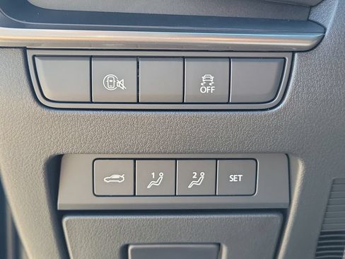 New 2026 MAZDA MAZDA3 2.5 S Sedan w/ Preferred Pkg FWD image 20
