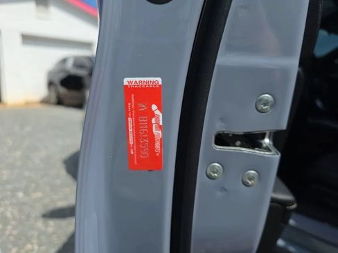 Used 2021 Honda Accord Sport image 57