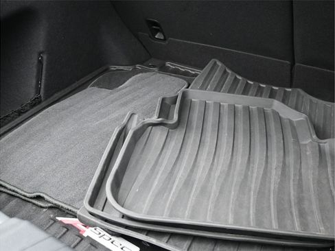 Used 2023 Acura Integra A-Spec image 8