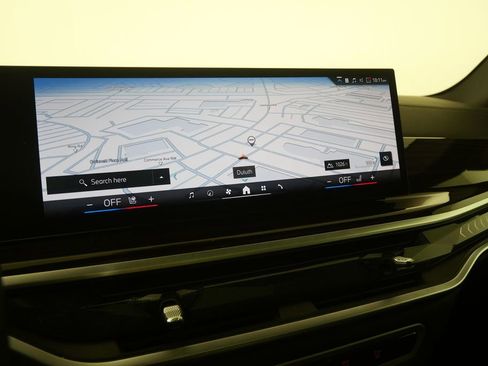 Certified 2025 BMW X5 xDrive40i image 26