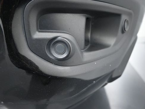 Used 2022 RAM 1500 Big Horn image 48