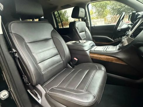 Used 2019 GMC Yukon XL Denali image 22