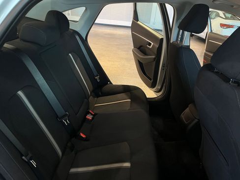 Used 2025 Hyundai Sonata SEL image 37