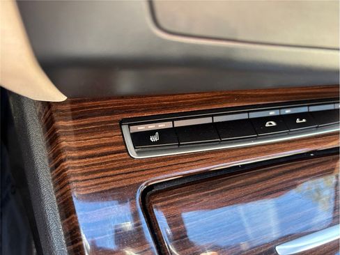 Used 2015 BMW Z4 sDrive35i image 27