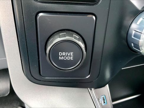 Certified 2023 Ford F150 XLT w/ Equipment Group 302A High image 30