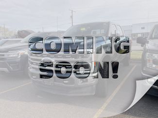 Certified 2023 Ford F350 Platinum w/ FX4 Off-Road Package video 1