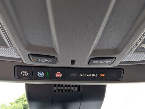 New 2026 Chevrolet Silverado 2500 Custom w/ Custom Value Package image 19