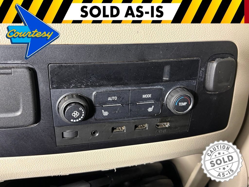 Used 2019 GMC Yukon Denali w/ Open Road Package AWD/4WD image 35