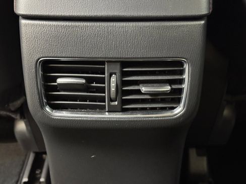 Used 2024 MAZDA CX-5 Carbon Edition image 18