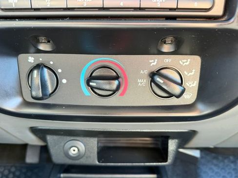 Used 2008 Ford Ranger Sport RWD image 20